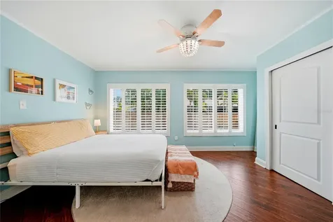 955 Indian Rocks Road S Largo FL 33770
