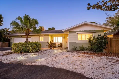 955 Indian Rocks Road S Largo FL 33770