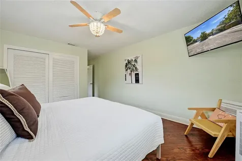 955 Indian Rocks Road S Largo FL 33770
