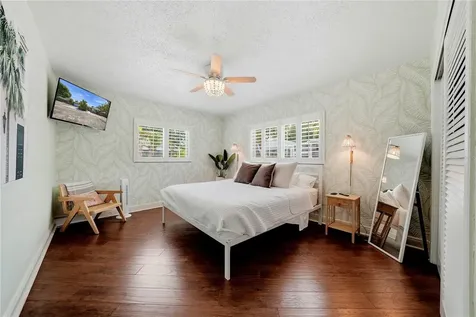 955 Indian Rocks Road S Largo FL 33770