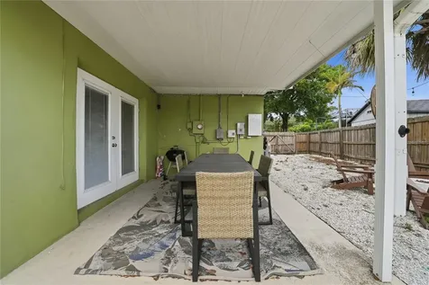 955 Indian Rocks Road S Largo FL 33770
