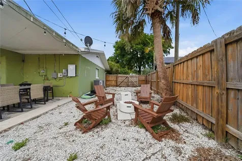 955 Indian Rocks Road S Largo FL 33770