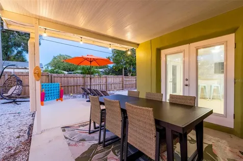 955 Indian Rocks Road S Largo FL 33770