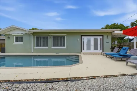955 Indian Rocks Road S Largo FL 33770