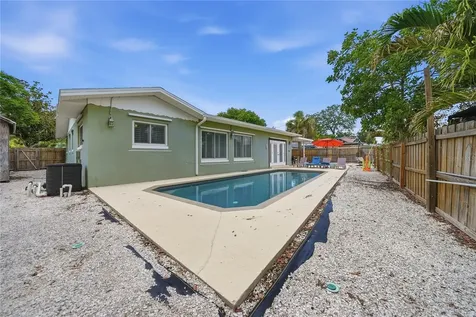 955 Indian Rocks Road S Largo FL 33770