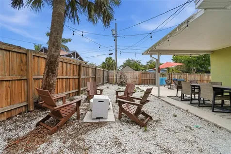 955 Indian Rocks Road S Largo FL 33770