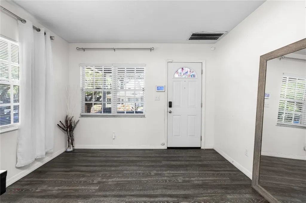 117 W Strickland Street Plant City FL 33563