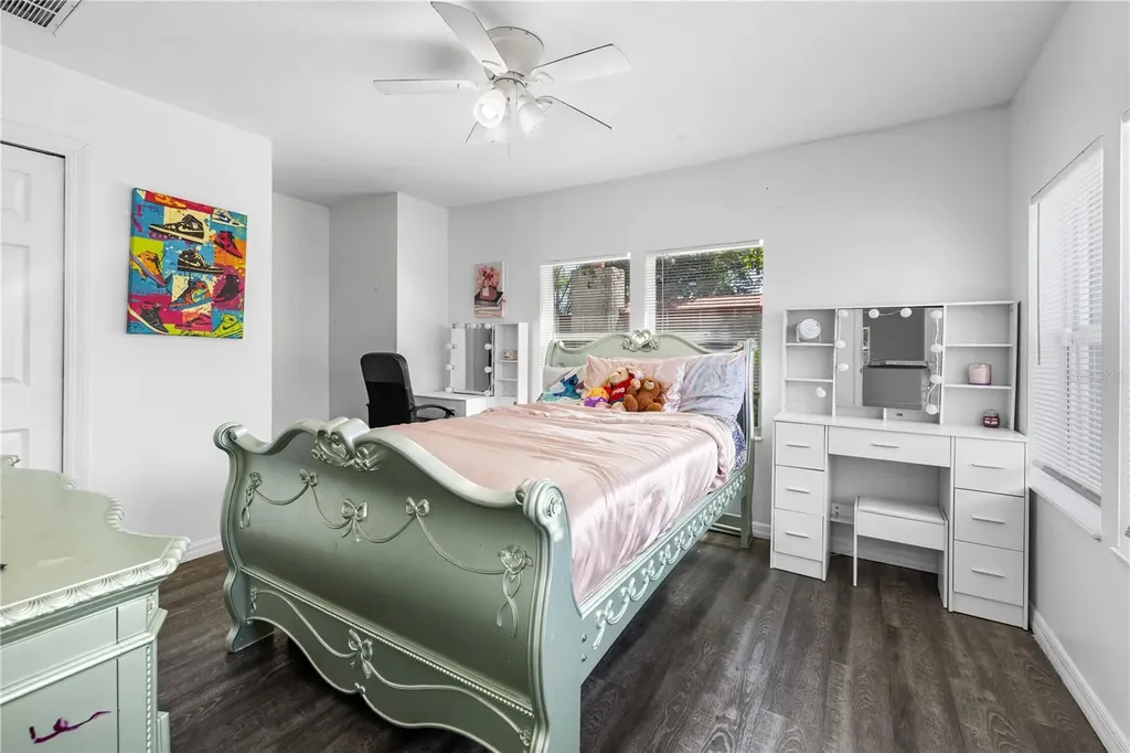 117 W Strickland Street Plant City FL 33563