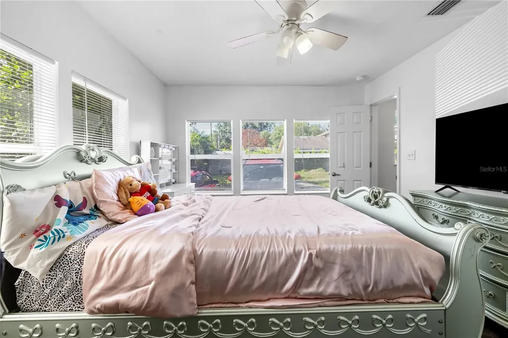 117 W Strickland Street Plant City FL 33563