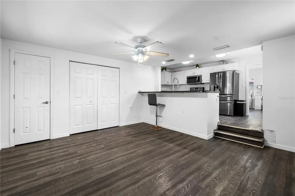 117 W Strickland Street Plant City FL 33563