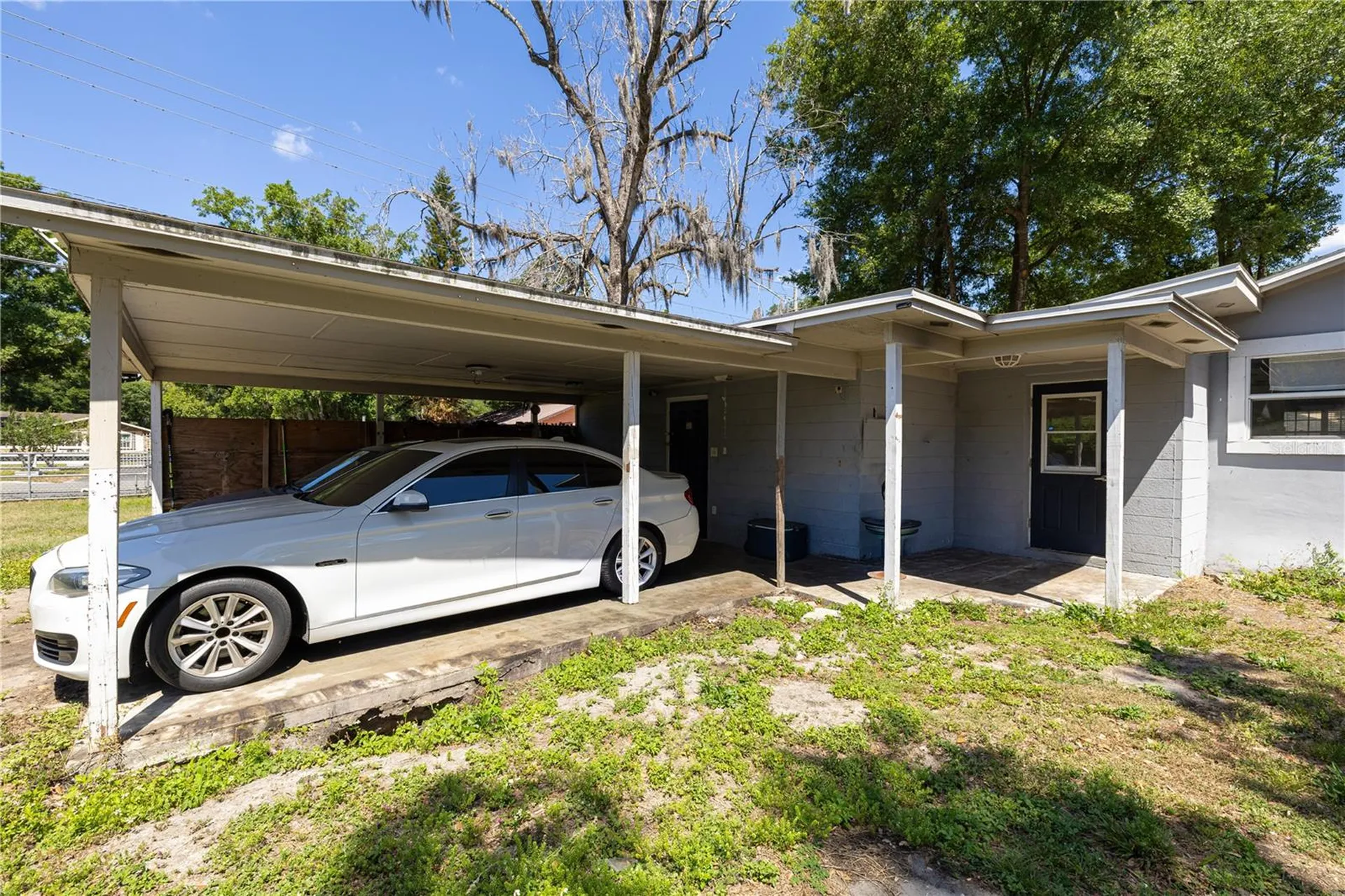 117 W Strickland Street Plant City FL 33563