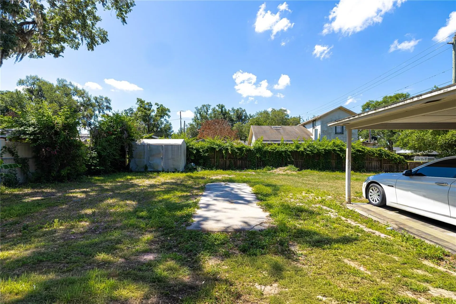 117 W Strickland Street Plant City FL 33563