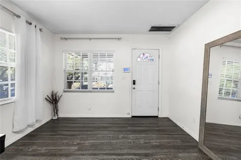 117 W Strickland Street Plant City FL 33563