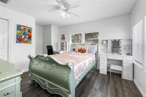117 W Strickland Street Plant City FL 33563