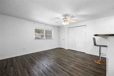 117 W Strickland Street Plant City FL 33563