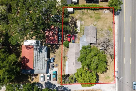 117 W Strickland Street Plant City FL 33563