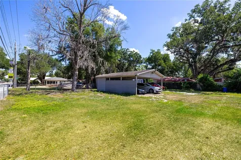 117 W Strickland Street Plant City FL 33563