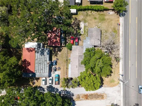 117 W Strickland Street Plant City FL 33563