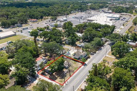 117 W Strickland Street Plant City FL 33563