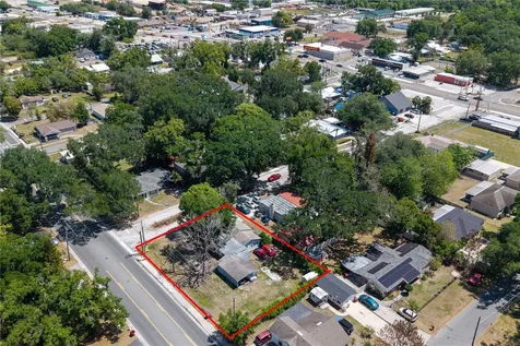 117 W Strickland Street Plant City FL 33563