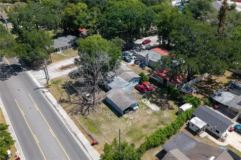 117 W Strickland Street Plant City FL 33563