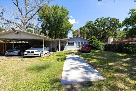 117 W Strickland Street Plant City FL 33563