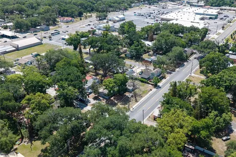 117 W Strickland Street Plant City FL 33563