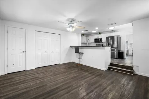 117 W Strickland Street Plant City FL 33563