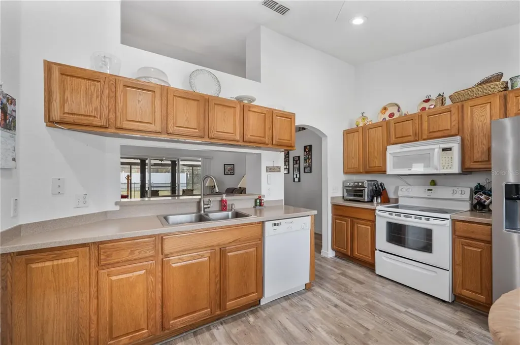 217 Oak Crossing Boulevard Auburndale FL 33823