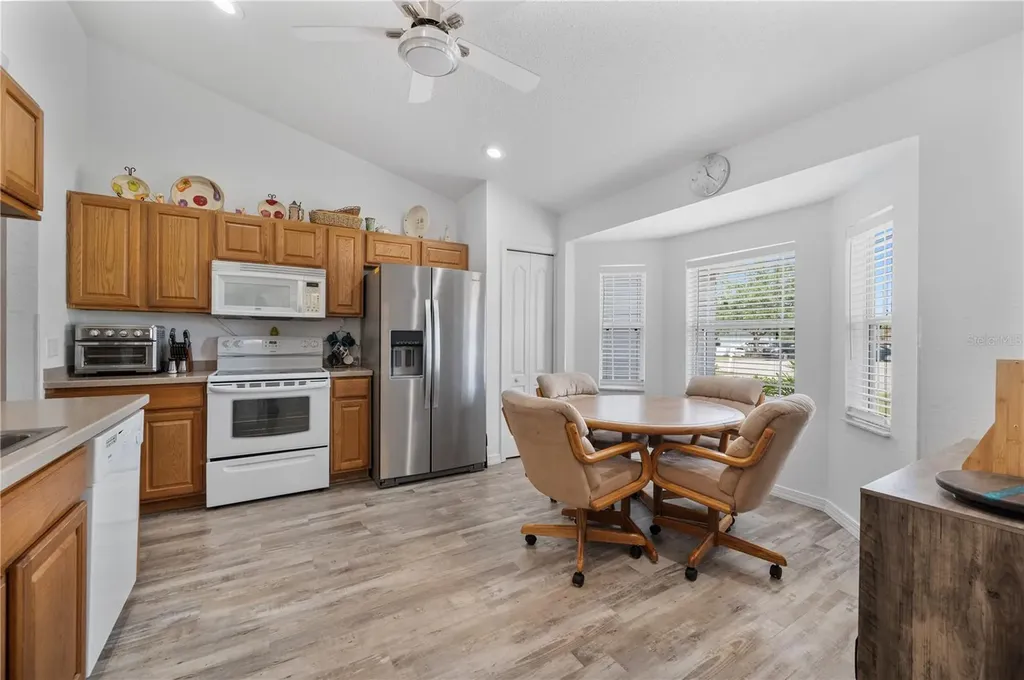 217 Oak Crossing Boulevard Auburndale FL 33823