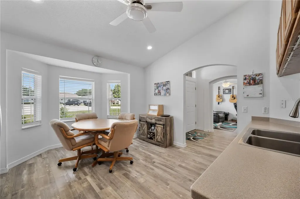 217 Oak Crossing Boulevard Auburndale FL 33823