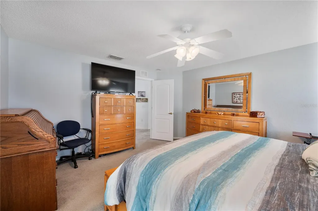 217 Oak Crossing Boulevard Auburndale FL 33823