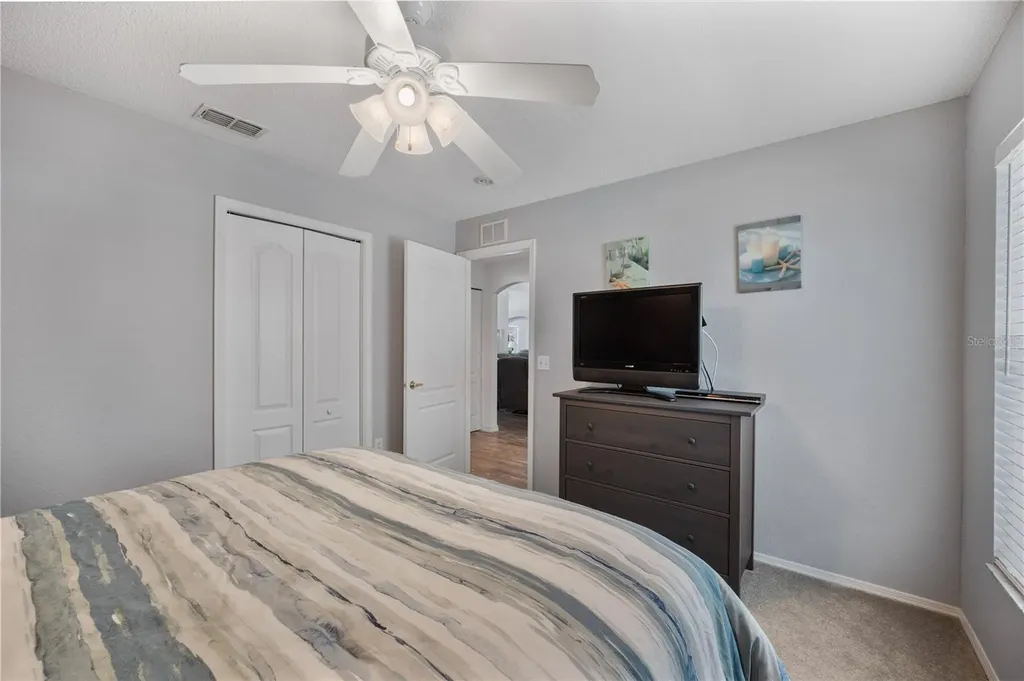 217 Oak Crossing Boulevard Auburndale FL 33823