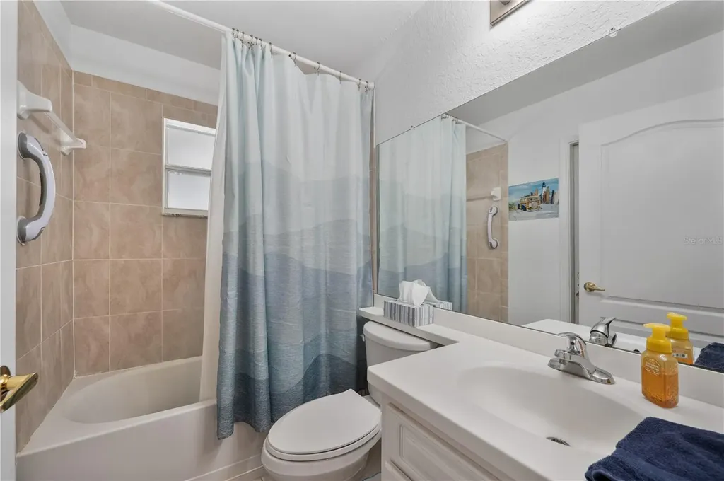 217 Oak Crossing Boulevard Auburndale FL 33823