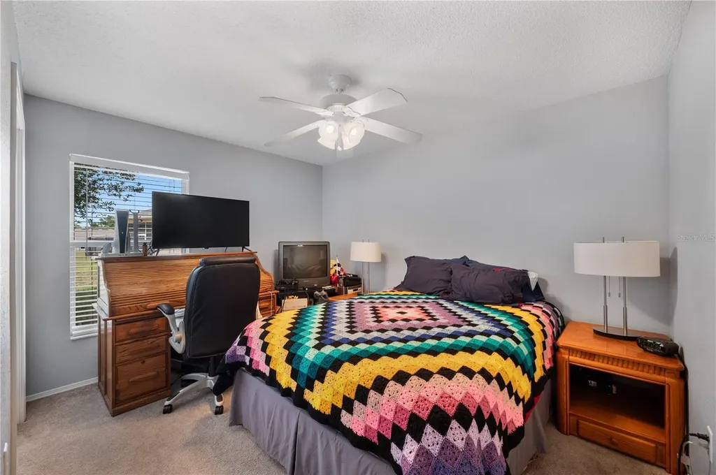 217 Oak Crossing Boulevard Auburndale FL 33823