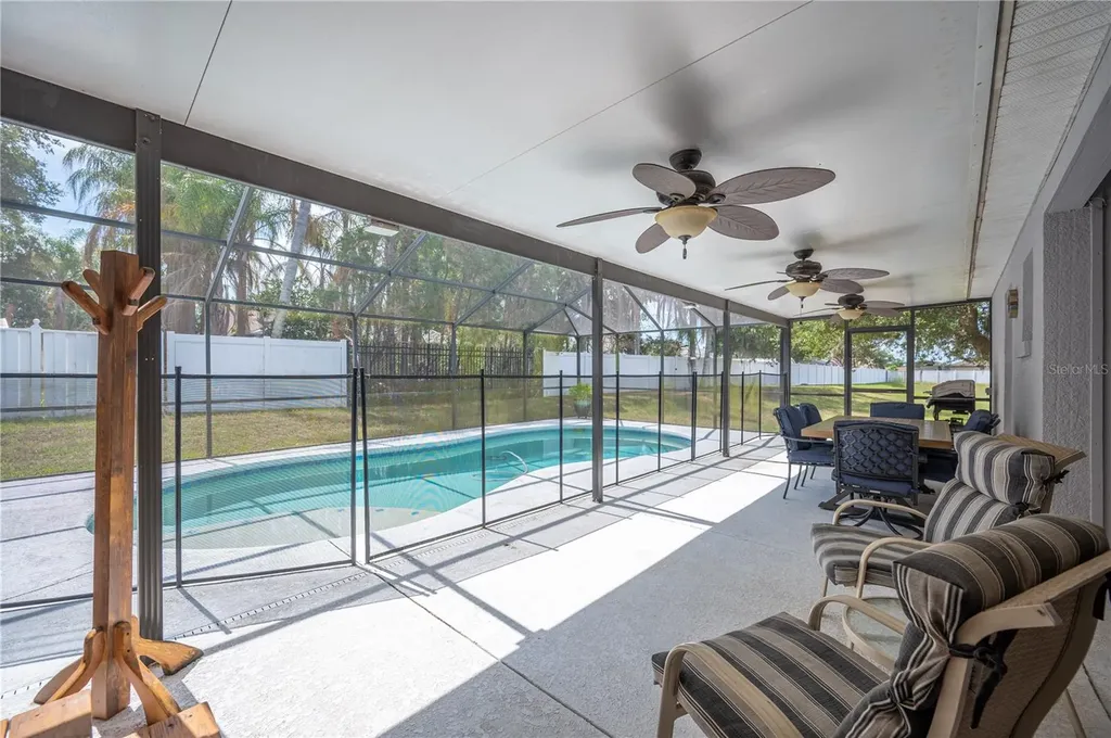 217 Oak Crossing Boulevard Auburndale FL 33823