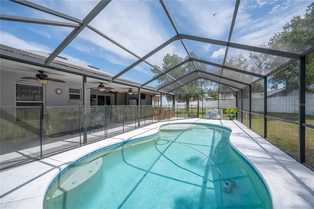 217 Oak Crossing Boulevard Auburndale FL 33823