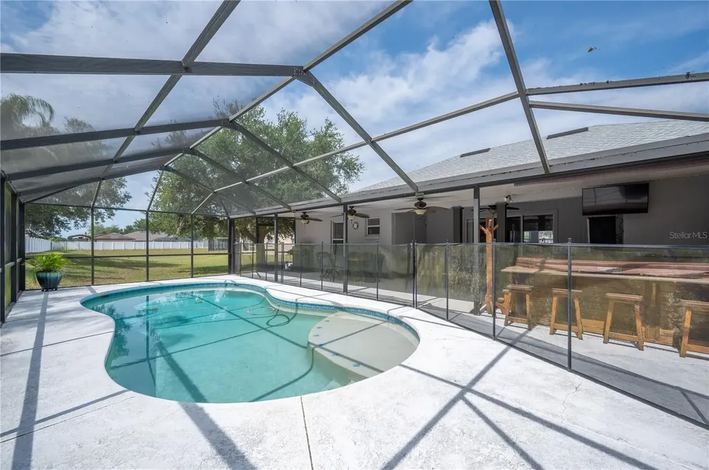 217 Oak Crossing Boulevard Auburndale FL 33823