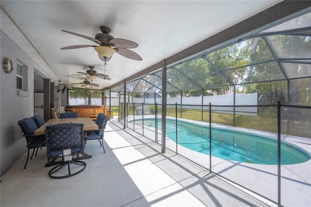 217 Oak Crossing Boulevard Auburndale FL 33823