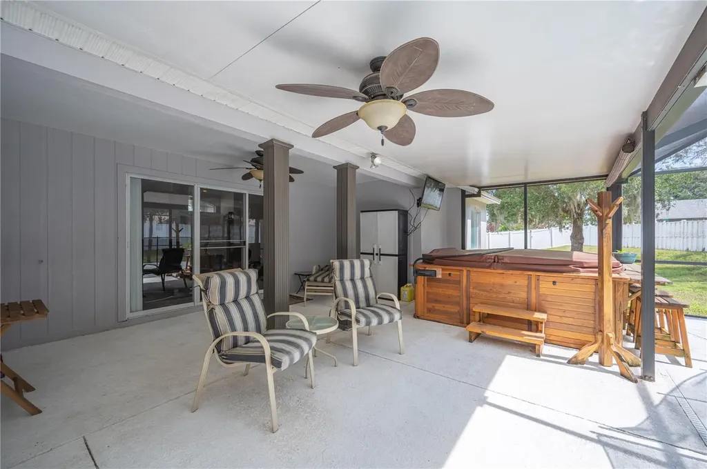 217 Oak Crossing Boulevard Auburndale FL 33823
