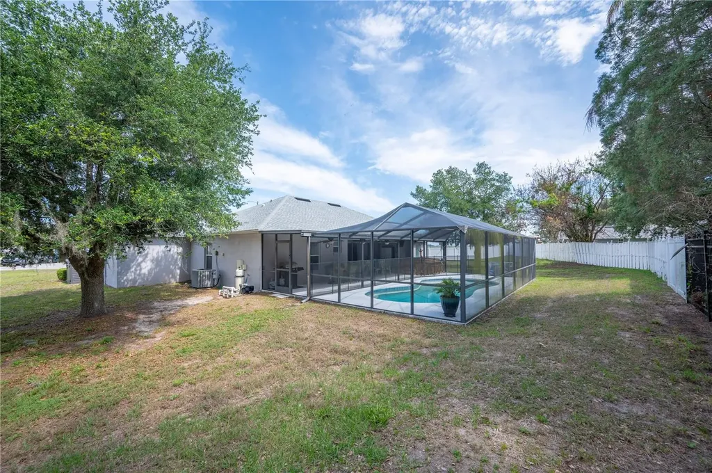 217 Oak Crossing Boulevard Auburndale FL 33823