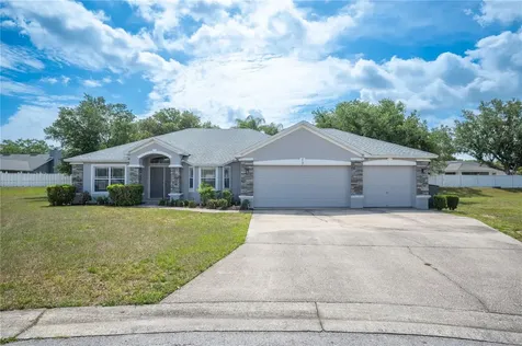 217 Oak Crossing Boulevard Auburndale FL 33823