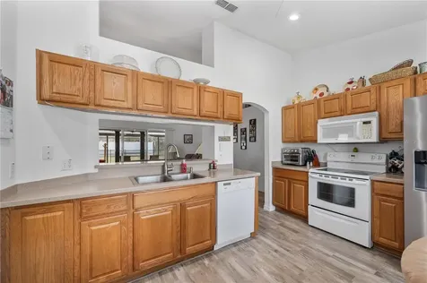 217 Oak Crossing Boulevard Auburndale FL 33823