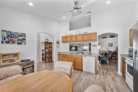 217 Oak Crossing Boulevard Auburndale FL 33823