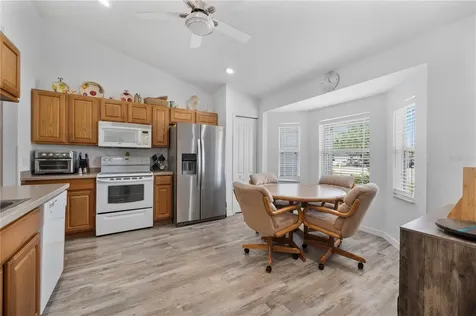 217 Oak Crossing Boulevard Auburndale FL 33823