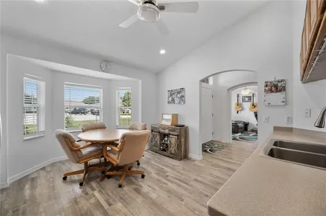 217 Oak Crossing Boulevard Auburndale FL 33823