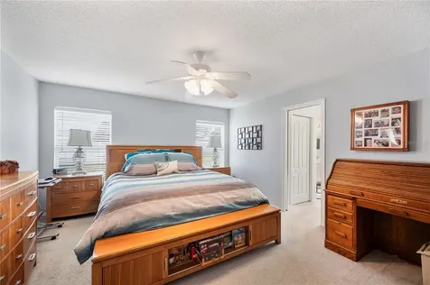 217 Oak Crossing Boulevard Auburndale FL 33823