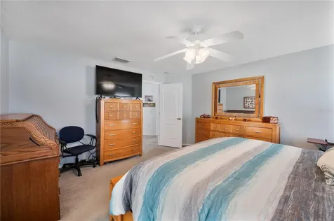 217 Oak Crossing Boulevard Auburndale FL 33823