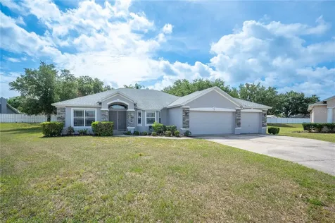 217 Oak Crossing Boulevard Auburndale FL 33823