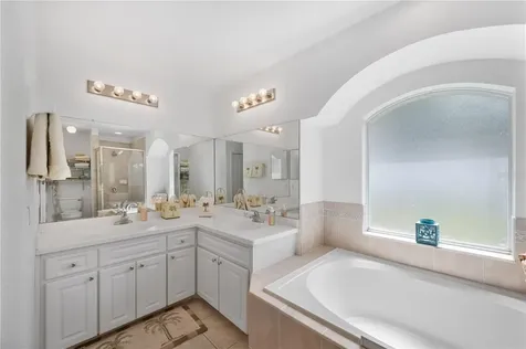 217 Oak Crossing Boulevard Auburndale FL 33823